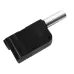 Outdoor Camping Barbecue Electric Air Blower