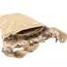 Duffle Nylon Waterbag Backpack with Tube and Waterbag