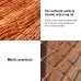 American Easy Throw Cast Net Fishing Mesh Fishing Tackle
