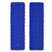 Aotu AT6241 Outdoor Camping Inflatable Cushion TPU Air Mattress