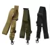 Nylon Adjustable Multi Function Sling Strap Hunting Supplies Belt