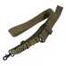 Nylon Adjustable Multi Function Sling Strap Hunting Supplies Belt