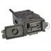 HC300M LCD 12MP Waterproof IP54 IR Night Vision Security Hunting Trail Camera with MMS Function
