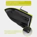 D18 Smart RC Three Hoppers Fishing Bait Boat 2kg Load 500m Remote Control