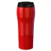 Portable Mighty Mug Solo Travel Coffee Herbal Ice Tea Fizzy Drink Mug Water Bottle Cup