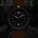 NORTH EDGE EVOQUE2 Outdoor Waterproof Solar Charging Sports Watch