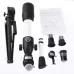 F350 x D70 Astronomical Telescopes  Expansion Length 500mm Stents Expansion Height 400mm