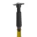 Red Wine Vacuum Pump Freshener Silicone Wine Stopper Set