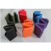 XPE Folder Camping Mat Folding Portable Small Cushion Moisture-Proof Waterproof Prevent Dirty Picnic Mat Beach Pad