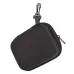 Road Assembly Pack Rotating Composite Sequins Set Bag 16 In 1