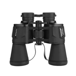 Luxun 20X50 Outdoor Binoculars Low Light Night Vision Non-Infrared High Power Binoculars