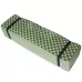 Outdoor Egg Nest Folding Moisture-Proof Pad Thickening Nap Mat Portable Camping Mat