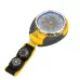 MINGLE BKT381 Multi-function Altimeter with Compass and Barometer and Thermometer