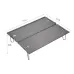 AOTU AT6759 Outdoor Ultra-light Portable Folding Small Table