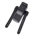 JY-3 Fishing Alarm Electronic Bell Simple Buffer Intelligent Electronic Alarm