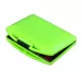 Rock Fishing Boxed Accessories Fishing Hooks Space Beans Retaining Beads Fishing Bait Fishing Tools Set