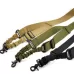 Nylon Adjustable Multi Function Sling Strap Hunting Supplies Belt