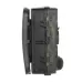 HC801A 8MP Waterproof IP65 IR Night Vision Security Hunting Trail Camera Novatek 96650 Program 120 Degree Wide Angle 110 Degree PIR Sensing Angle