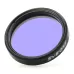 SVBONY F9114L Astronomical Telescope Moon Filter