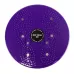 Aerobic Exercise Fitness Magnet Wriggling Waist Disk Twist Board