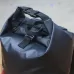 Waterproof Backpack Waterproof Bucket Bag With Reflective Strip
