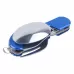 6-in-1 Stainless Steel Travel Camping Folding Cutlery Set