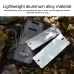 AOTU AT6759 Outdoor Ultra-light Portable Folding Small Table
