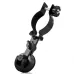 Eyeskey Universal Mobile Phone Photograph Holder Clip Microscope Astronomical Telescope Clip CM-7 S