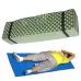 Outdoor Egg Nest Folding Moisture-Proof Pad Thickening Nap Mat Portable Camping Mat