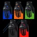 Riding Tribe MCS-17 Motorcycle Gloves Touch Screen Outdoor Riding Gloves