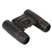 Sakura 30 x 60mm Camping Hunting Bird Watching 126m / 1000m Binoculars Telescope with Lanyard