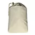 Outdoor Deck Chair Cover Waterproof Garden Terrace Patio Chair Cover