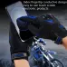 Riding Tribe MCS-17 Motorcycle Gloves Touch Screen Outdoor Riding Gloves