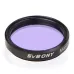 SVBONY F9114L Astronomical Telescope Moon Filter