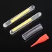 10 Packs OCEAN SUN Luminous Float Night Fishing Light Stick