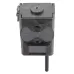 HC300M LCD 12MP Waterproof IP54 IR Night Vision Security Hunting Trail Camera with MMS Function