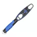 Multifunctional Fish Control Device Aluminum Alloy Lengthened Road Sub Pliers With Scale Fish Control Device