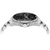 NORTH EDGE ANCHOR Men Outdoor 100m Waterproof Mechanical Watch