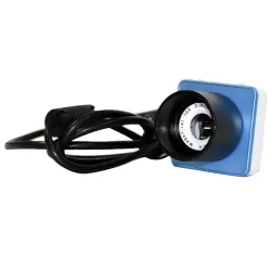 Datyson DTS000268 Astronomical Telescope Electronic Eyepiece  300000 Pixels