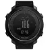 NORTH EDGE Multi-function Waterproof Outdoor Sports Electronic Smart Watch Support Humidity Measurement / Weather Forecast / Speed Measurement