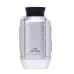 Digital 7x Golf Telescope / Digital Measuring Instrument with Padded Case