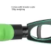 Multifunctional Fish Control Device Aluminum Alloy Lengthened Road Sub Pliers With Scale Fish Control Device