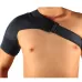 G06 Four-Direction Adjustable Pressure And Breathable Shoulder Pad Sports Protective Gear