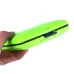 Rock Fishing Boxed Accessories Fishing Hooks Space Beans Retaining Beads Fishing Bait Fishing Tools Set