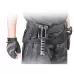 Fishing Rod Waist Belt Rod Holder Fishing Rod Waist Support