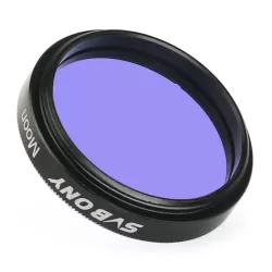SVBONY F9114L Astronomical Telescope Moon Filter