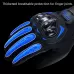 Riding Tribe MCS-17 Motorcycle Gloves Touch Screen Outdoor Riding Gloves