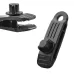 10pcs one Set Outdoor Camping Canopy Windproof Clip Tent Additional Pull Point Plastic Clip Rainproof Tarp Fixing Clip B Clip and Bouncy Ball