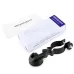 Eyeskey Universal Mobile Phone Photograph Holder Clip Microscope Astronomical Telescope Clip CM-7 S