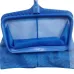 KA005 Swimming Pool Cleaning Tool Deep Water Leaf Net Reinforced Deep Water Fishing Net